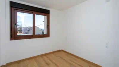 Apartment in La Canalosa photo 28