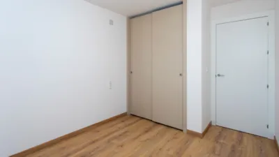 Apartment in La Canalosa photo 29