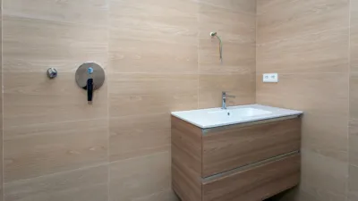 Apartment in La Canalosa photo 33