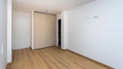 Apartment in La Canalosa photo 36