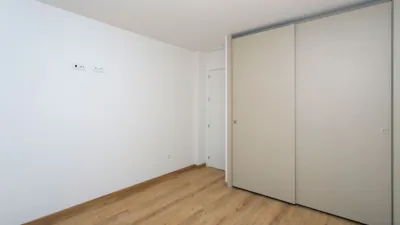 Apartment in La Canalosa photo 46