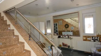 Casa – Guardamar del Segura, Urbanització Els Estanys - Vista 3