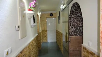 Casa – Guardamar del Segura, Urbanització Els Estanys - Vista 4