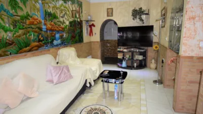 Casa – Guardamar del Segura, Urbanització Els Estanys - Vista 5