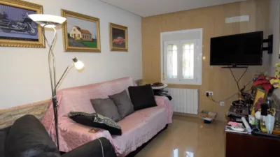 Casa – Guardamar del Segura, Urbanització Els Estanys - Más