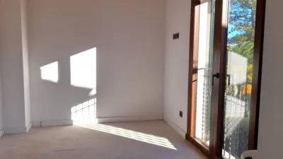 House in Sóller photo 11