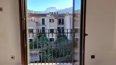 House in Sóller photo 12