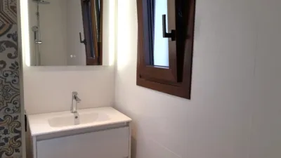 House in Sóller photo 13