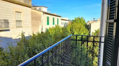 House in Sóller photo 16