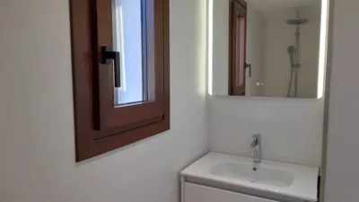 House in Sóller photo 17