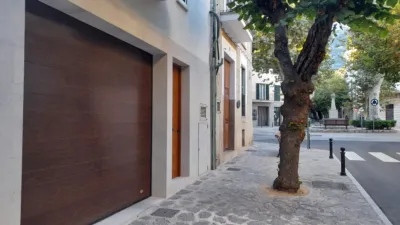 House in Sóller photo 2