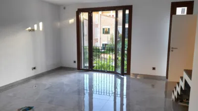 House in Sóller photo 3