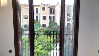 House in Sóller photo 4