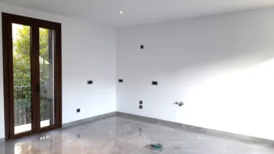 House in Sóller photo 5