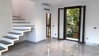 House in Sóller photo 6