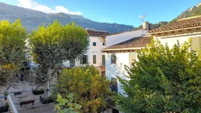 House in Sóller photo 7
