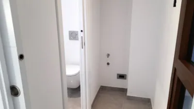 House in Sóller photo 8