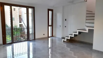 House in Sóller photo 9