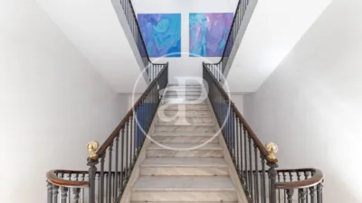 Apartment in Sant Jaume photo 10
