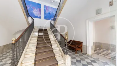 Apartment in Sant Jaume photo 11