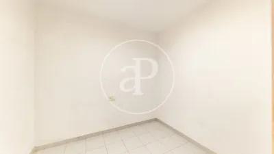 Apartment in Sant Jaume photo 12