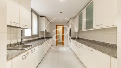 Apartment in Sant Jaume photo 13