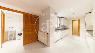 Apartment in Sant Jaume photo 14