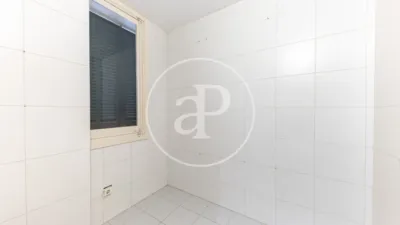 Apartment in Sant Jaume photo 15