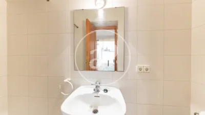 Apartment in Sant Jaume photo 18