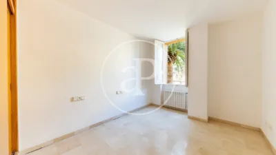 Apartment in Sant Jaume photo 25