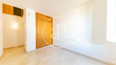 Apartment in Sant Jaume photo 26