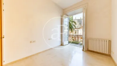 Apartment in Sant Jaume photo 27