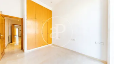 Apartment in Sant Jaume photo 28