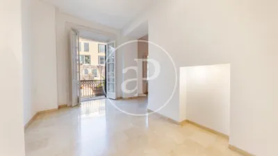 Apartment in Sant Jaume photo 29