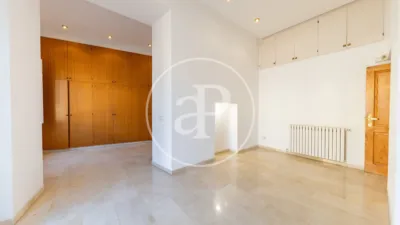 Apartment in Sant Jaume photo 31