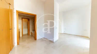 Apartment in Sant Jaume photo 34