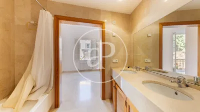 Apartment in Sant Jaume photo 36