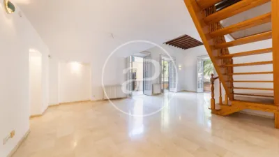 Apartment in Sant Jaume photo 38