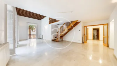 Apartment in Sant Jaume photo 39