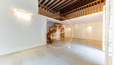 Apartment in Sant Jaume photo 44