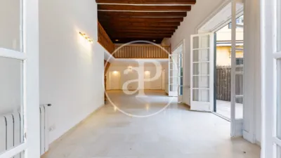 Apartment in Sant Jaume photo 46