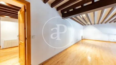 Apartment in Sant Jaume photo 48