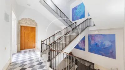 Apartment in Sant Jaume photo 6