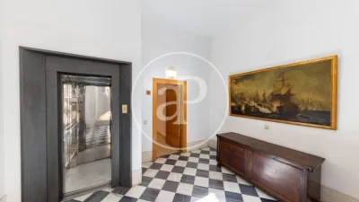 Apartment in Sant Jaume photo 7