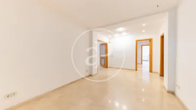 Apartment in Sant Jaume photo 8