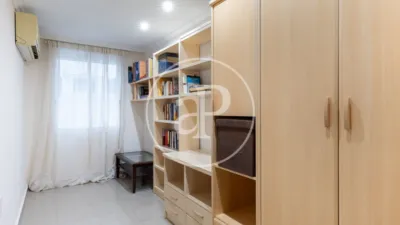 Apartamento en alquiler en El Pla del Remei - Imagen 10