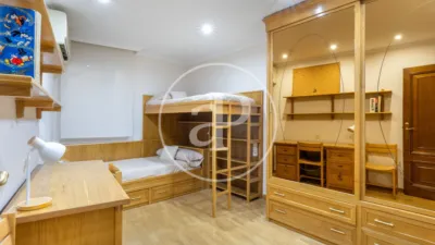 Apartamento en alquiler en El Pla del Remei - Imagen 11