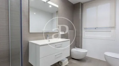 Apartamento en alquiler en El Pla del Remei - Imagen 12