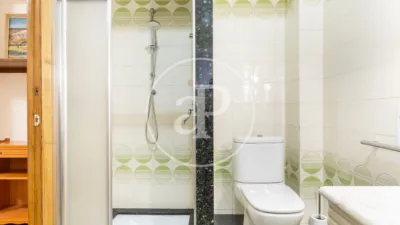Apartamento en alquiler en El Pla del Remei - Imagen 13