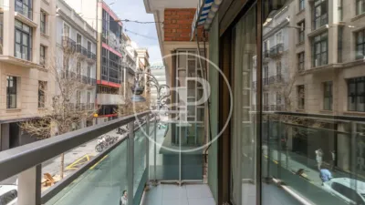 Apartamento en alquiler en El Pla del Remei - Imagen 14